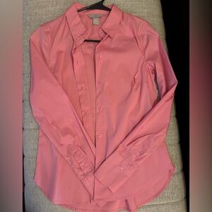 H&M work shirt
